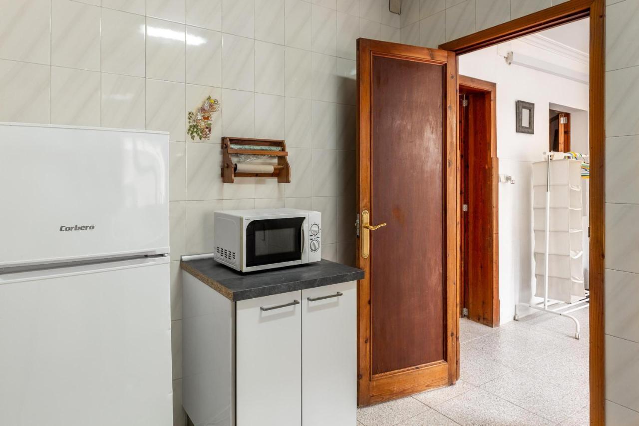 Cas Llimoner Vakantiehuis Palma de Mallorca